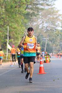 BIB: 41603
                            <button type="button" onclick="openModal(10359472)" class="btn btn-primary btn-sm float-right btn-popup" data-toggle="modal" data-target=".modal-high-quality">
                        <i class="fas fa-shopping-cart"></i> Add to Cart
                    </button>
                                            <button type="button" onclick="isThisMe(10359472, true)" class="btn btn-success btn-sm float-right btn-popup btn-isme hidden" data-toggle="tooltip" data-placement="bottom" title="นี่คือรูปของคุณใช่ไหม คลิกที่นี่เพื่อเอาเข้าอัลบั้ม">
                        <i class="fas fa-plus"></i> Add to album
                    </button>
                    <button type="button" onclick="isThisMe(10359472, false)" class="btn btn-warning btn-sm float-right btn-popup btn-isnotme hidden">
                        <i class="fas fa-ban"></i> Remove from album
                    </button>